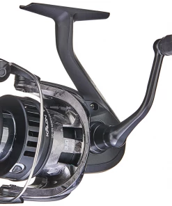 13 Fishing Kalon 2.0 Blackout 5.2:1 Spinnimg Reel
