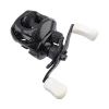 CASTING REELS 13 Fishing Origin A Casting Reel