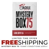Tackle Depot Mystery Box EXCLUSIVE MYSTERY BOXES