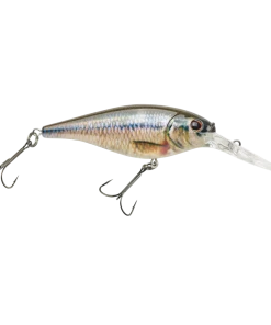 Berkley Flicker Shad JERK AND CRANKBAITS