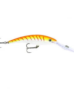 Rapala Deep Tail Dancer