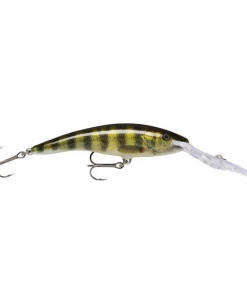 Rapala Deep Tail Dancer