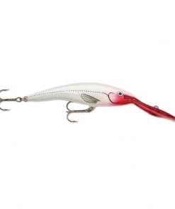 Rapala Deep Tail Dancer
