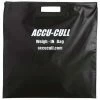 ACCU-CULL WEIGH-IN BAG SCALES CULLING SYSTEMS AND WEIGH BAGS