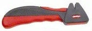 BERKLEY TEC V-CHIP SHARPENER MULTI-TOOLS AND SCALERS