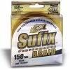 SUFIX - PERFORMANCE BRAID BRAIDED LINE