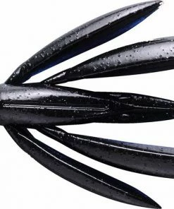 CRAWS Jackall - Chunk Craw