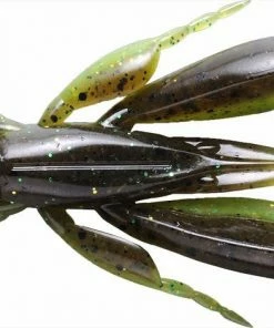 CRAWS Jackall - Chunk Craw