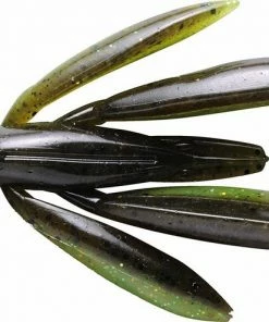 CRAWS Jackall - Chunk Craw