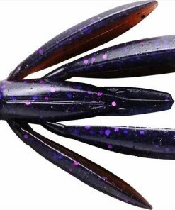 CRAWS Jackall - Chunk Craw