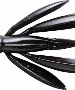 CRAWS Jackall - Chunk Craw