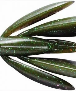 CRAWS Jackall - Chunk Craw