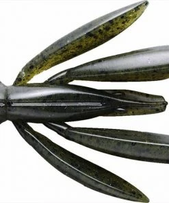 CRAWS Jackall - Chunk Craw