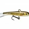 Rapala Jigging Rap