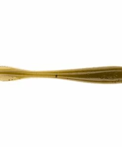 STH Finesse Series Sth - Jr. Crush Worm