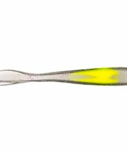 STH Finesse Series Sth - Jr. Crush Worm