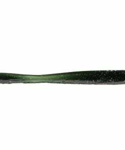 STH Finesse Series Sth - Jr. Crush Worm