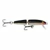 JERK AND CRANKBAITS Rapala - J-9 Floating