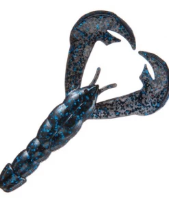 CRAWS Strike King - Rage Tail Craw