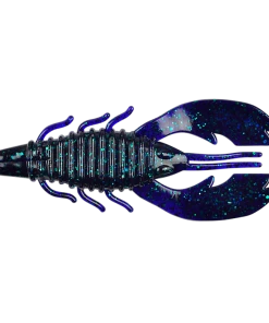 BERKLEY - POWERBAIT CRAW FATTY