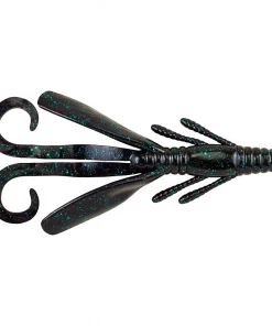 BERKLEY - POWERBAIT POWER HAWG CREATURE BAITS