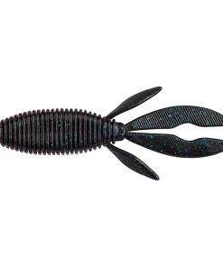 Berkley - Powerbait Bunker Hawg