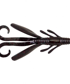 BERKLEY - POWERBAIT POWER HAWG CREATURE BAITS