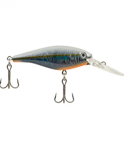Berkley Flicker Shad