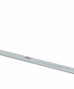 ACCESSORIES BERKLEY ICE SCOOP