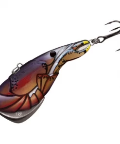 LIPLESS CRANKBAITS KAMOOKI SMARTCRAW