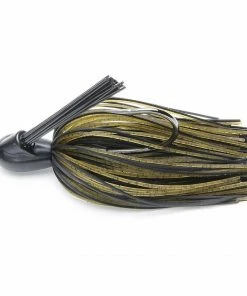 ULTRA TUNGSTEN - ARKY JIG