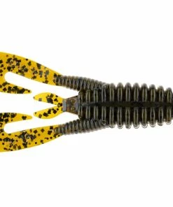 Netbait Kickin' B CREATURE BAITS