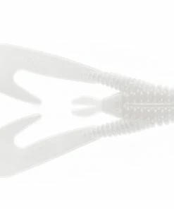 Netbait CREATURE BAITS Kickin' B Chunk