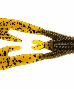 Netbait CREATURE BAITS Kickin' B Chunk