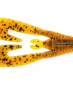 Netbait CREATURE BAITS Kickin' B Chunk