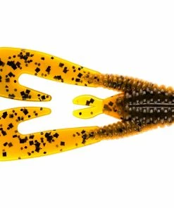 Netbait CREATURE BAITS Kickin' B Chunk