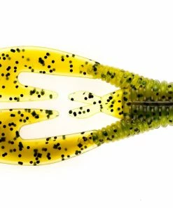 Netbait CREATURE BAITS Kickin' B Chunk