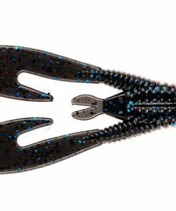 Netbait CREATURE BAITS Kickin' B Chunk