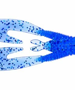 Netbait CREATURE BAITS Kickin' B Chunk