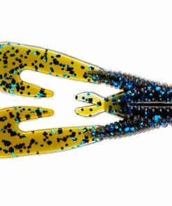 Netbait CREATURE BAITS Kickin' B Chunk