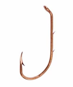 Eagle Claw - L181r Baitholder Hook ALL HOOKS