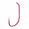 Eagle Claw - L181r Baitholder Hook ALL HOOKS