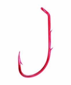 Eagle Claw - L181r Baitholder Hook ALL HOOKS