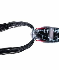 Scum Frog Launch Series