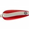 LEN THOMPSON Lenthompson 2.5" Spn Red/wht SPOONS