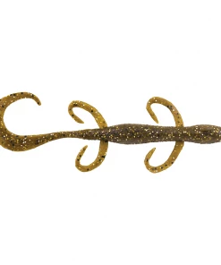 BERKLEY POWERBAIT - MAX SCENT - LIZARD LIZARDS