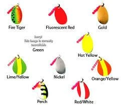 WORM HARNESSES Little Joe - Crawler Harness