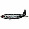 River2sea - Whopper Plopper 90 TOPWATER HARD BAITS