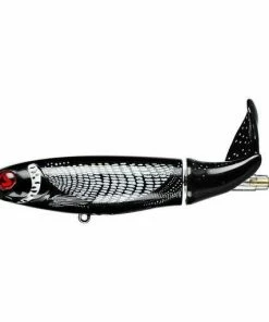 River2sea - Whopper Plopper 90 TOPWATER HARD BAITS