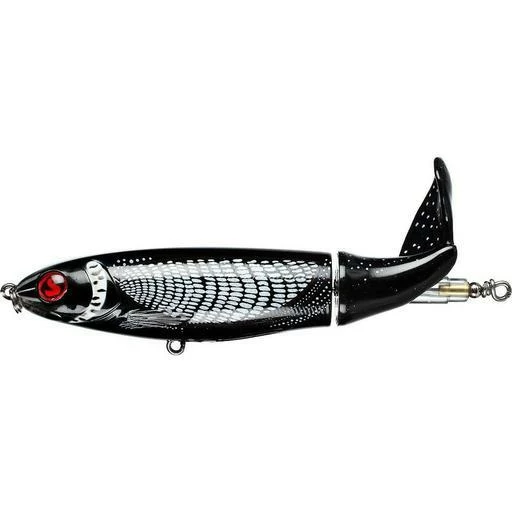 River2sea - Whopper Plopper 90 TOPWATER HARD BAITS